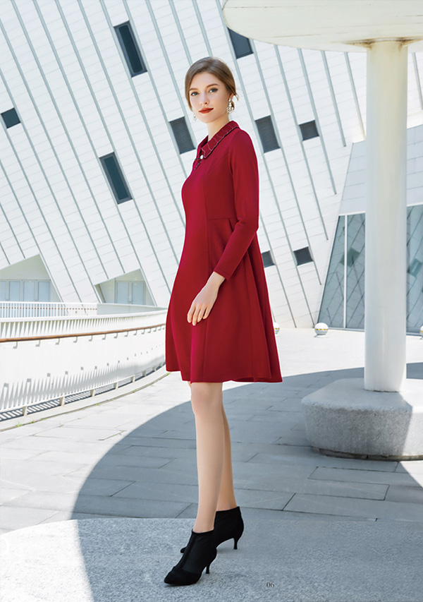 經典新章(zhāng)